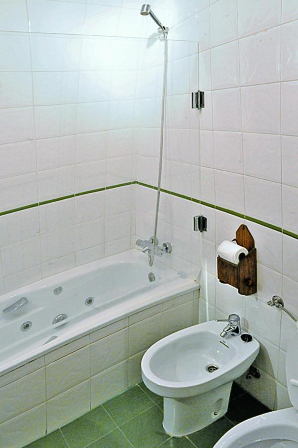 Chardin D'Alto-Apartamentos Chardins Benasque Kültér fotó